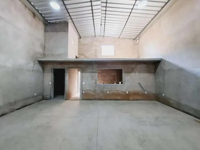 Galpão venda em Região Imediata de Ribeirão Preto, Região Metropolitana de Ribeirão Preto