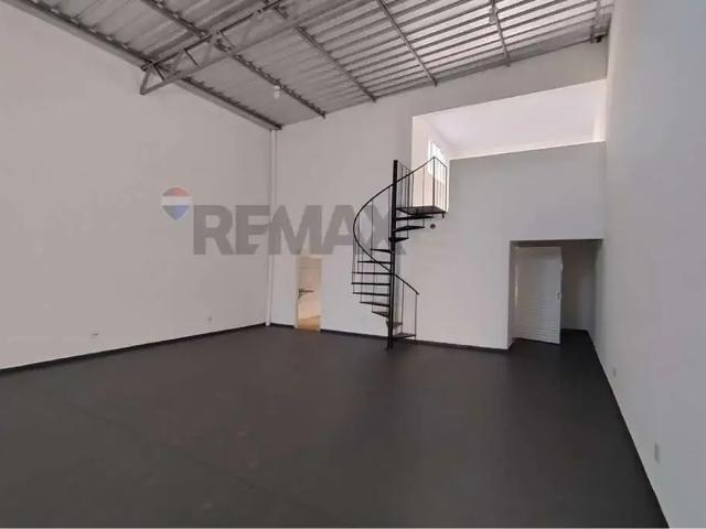 Galpão venda em Região Imediata de Ribeirão Preto, Região Metropolitana de Ribeirão Preto