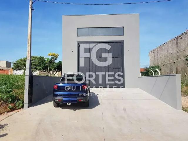 Galpão venda em Região Imediata de Ribeirão Preto, Região Metropolitana de Ribeirão Preto