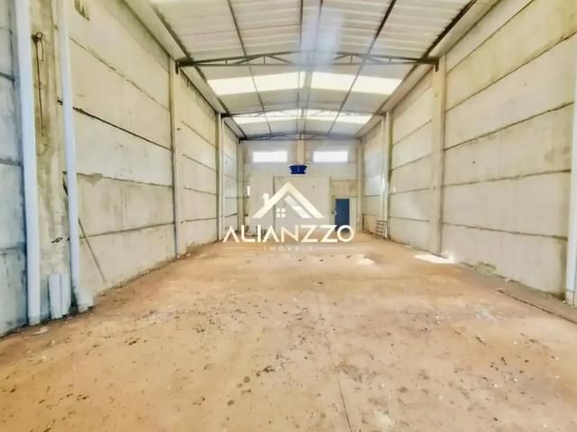 Galpão venda em Região Imediata de Ribeirão Preto, Região Metropolitana de Ribeirão Preto