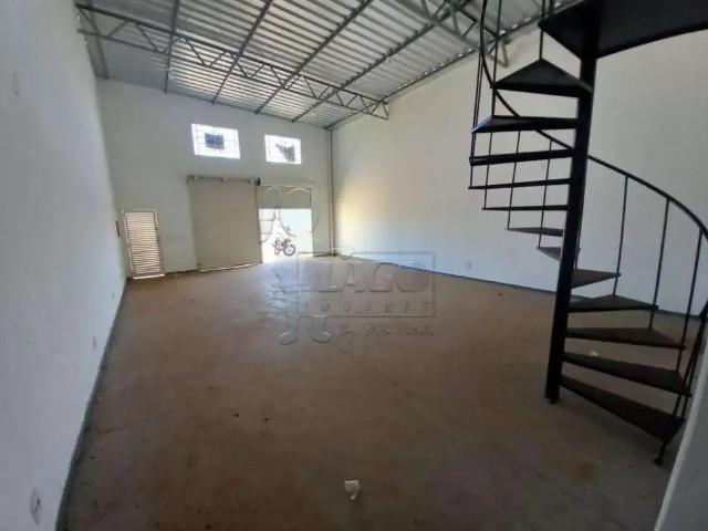 Galpão venda em Região Imediata de Ribeirão Preto, Região Metropolitana de Ribeirão Preto