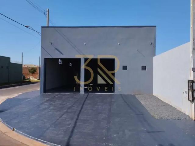 Galpão venda em Região Imediata de Ribeirão Preto, Região Metropolitana de Ribeirão Preto