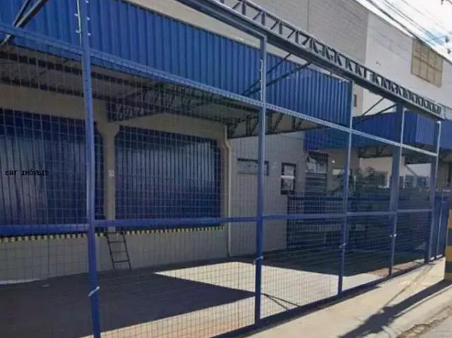 Galpão venda em Região Imediata de Ribeirão Preto, Região Metropolitana de Ribeirão Preto