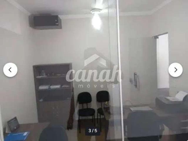 Galpão venda em Região Imediata de Ribeirão Preto, Região Metropolitana de Ribeirão Preto
