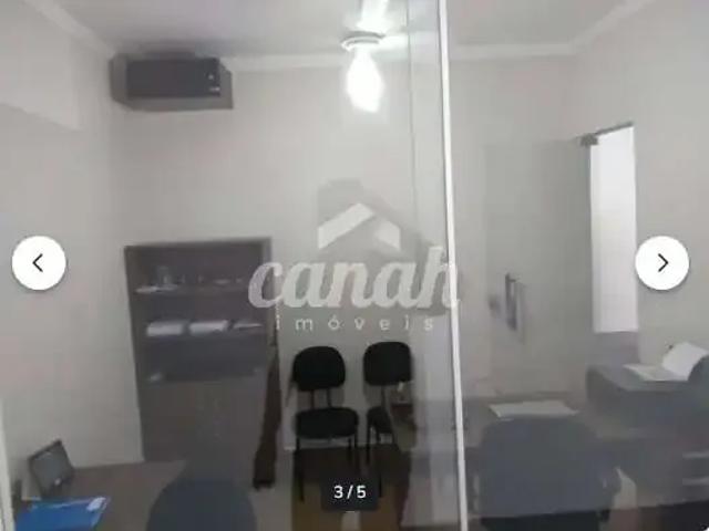 Galpão venda em Região Imediata de Ribeirão Preto, Região Metropolitana de Ribeirão Preto