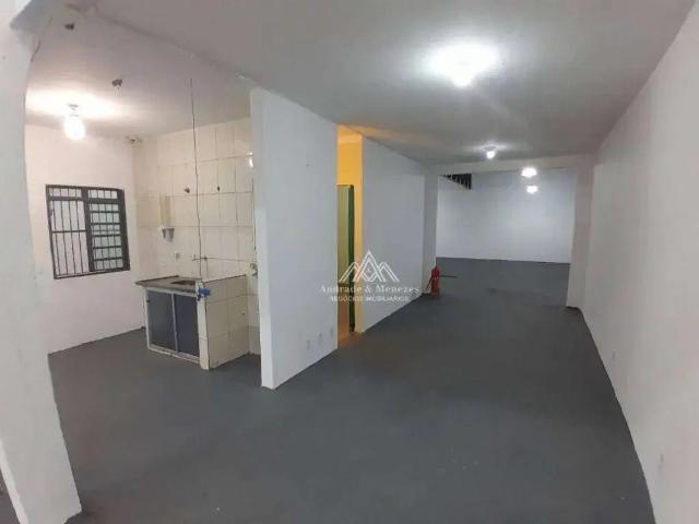 Galpão venda em Região Imediata de Ribeirão Preto, Região Metropolitana de Ribeirão Preto