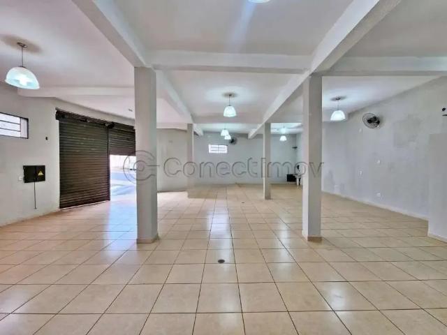 Galpão venda em Região Imediata de Ribeirão Preto, Região Metropolitana de Ribeirão Preto
