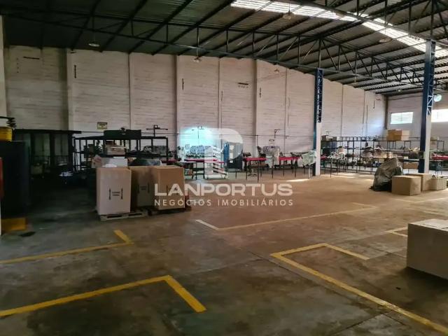 Galpão venda em Região Imediata de Ribeirão Preto, Região Metropolitana de Ribeirão Preto