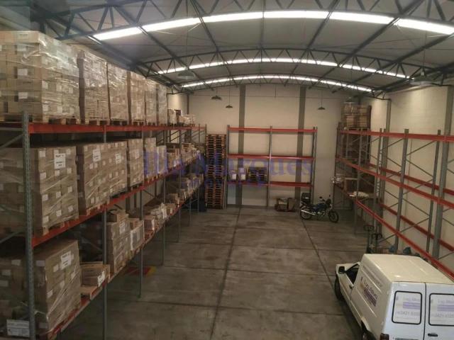 Galpão venda em Região Imediata de Ribeirão Preto, Região Metropolitana de Ribeirão Preto