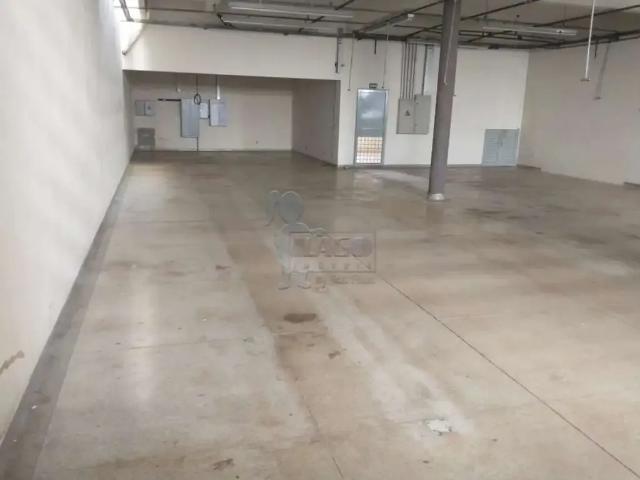 Galpão venda em Região Imediata de Ribeirão Preto, Região Metropolitana de Ribeirão Preto