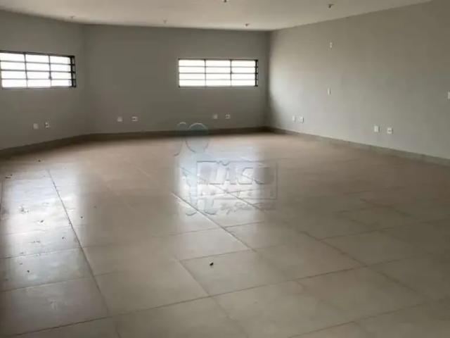 Galpão venda em Região Imediata de Ribeirão Preto, Região Metropolitana de Ribeirão Preto