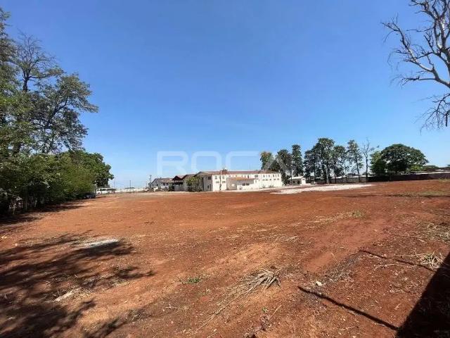 Galpão venda em Região Imediata de Ribeirão Preto, Região Metropolitana de Ribeirão Preto