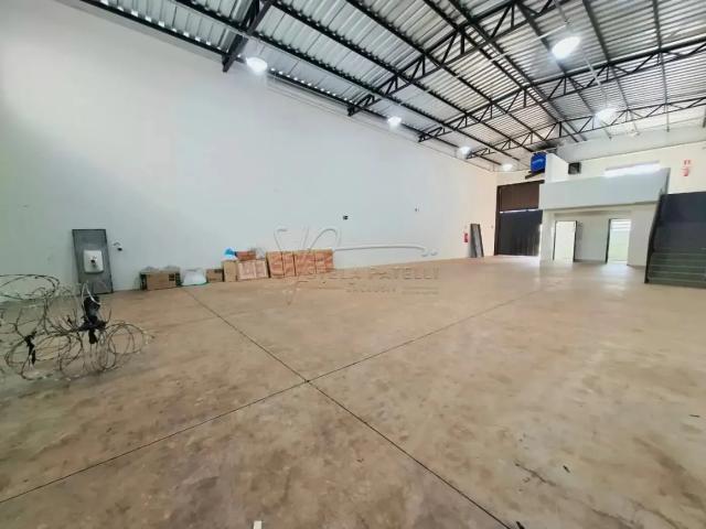 Galpão venda em Região Imediata de Ribeirão Preto, Região Metropolitana de Ribeirão Preto