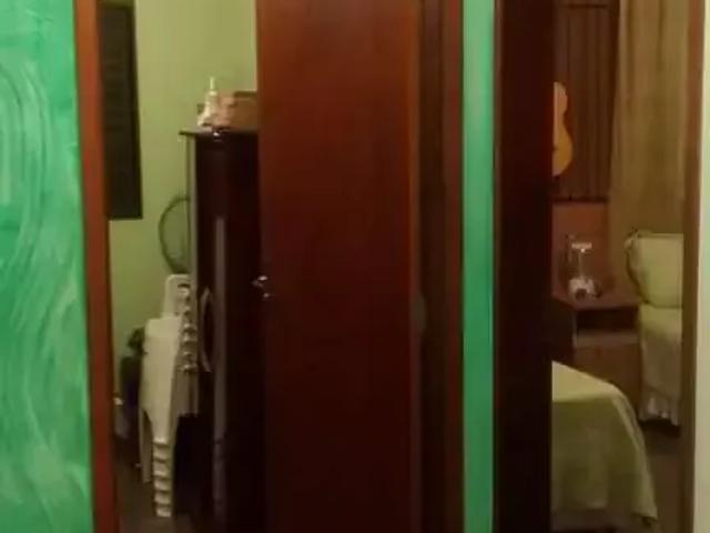 Galpão venda em Região Imediata de Ribeirão Preto, Região Metropolitana de Ribeirão Preto