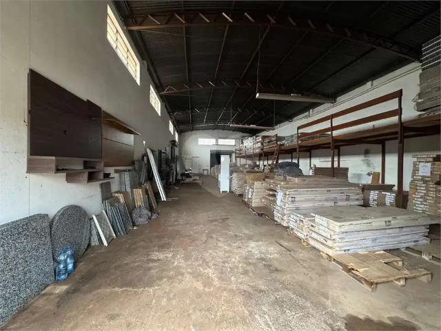 Galpão venda em Região Imediata de Ribeirão Preto, Região Metropolitana de Ribeirão Preto