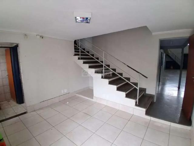 Galpão venda em Região Imediata de Ribeirão Preto, Região Metropolitana de Ribeirão Preto