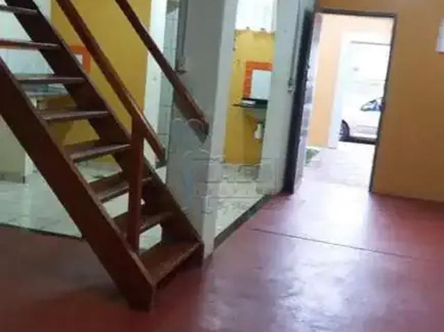 Galpão venda em Região Imediata de Ribeirão Preto, Região Metropolitana de Ribeirão Preto