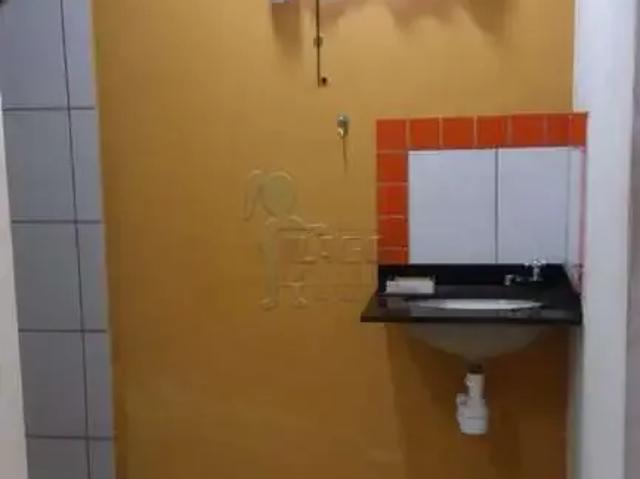 Galpão venda em Região Imediata de Ribeirão Preto, Região Metropolitana de Ribeirão Preto