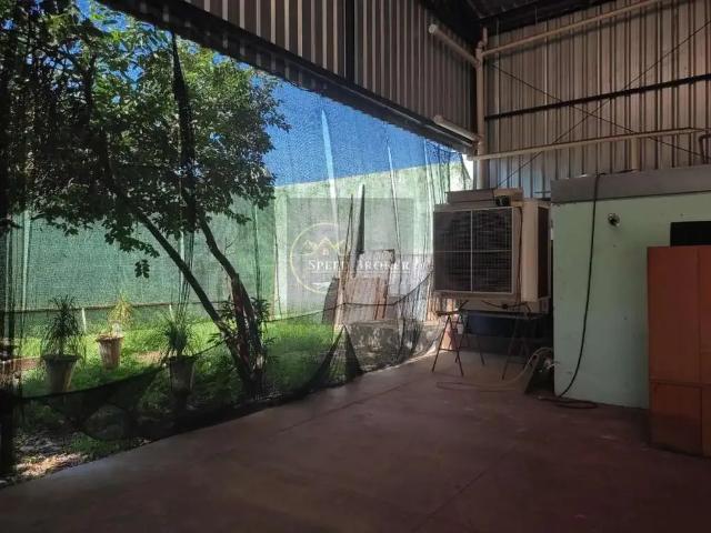 Galpão venda em Região Imediata de Ribeirão Preto, Região Metropolitana de Ribeirão Preto