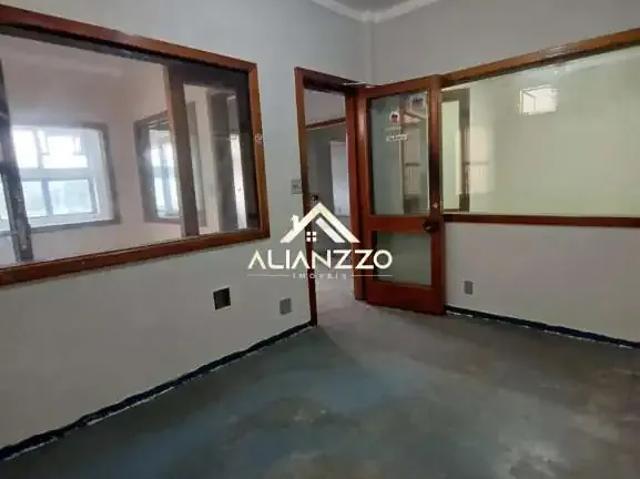Galpão venda em Região Imediata de Ribeirão Preto, Região Metropolitana de Ribeirão Preto