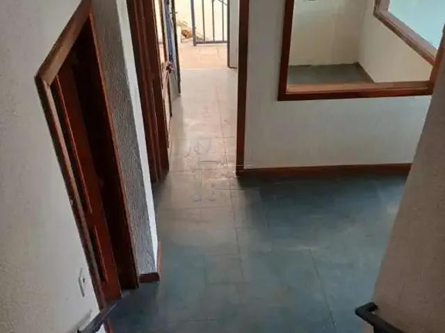 Galpão venda em Região Imediata de Ribeirão Preto, Região Metropolitana de Ribeirão Preto