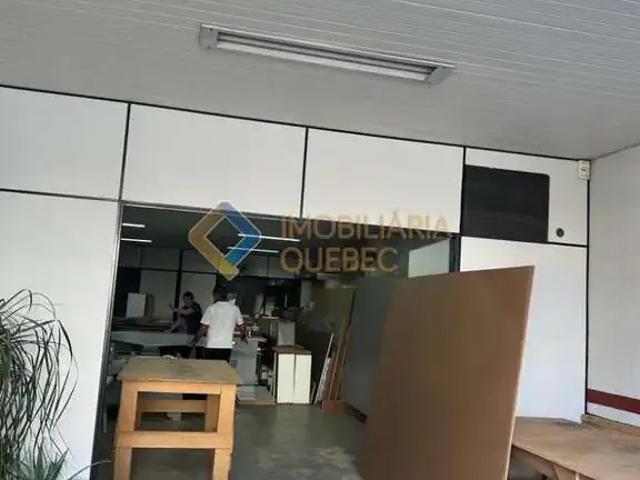 Galpão venda em Região Imediata de Ribeirão Preto, Região Metropolitana de Ribeirão Preto