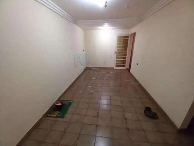 Galpão venda em Região Imediata de Ribeirão Preto, Região Metropolitana de Ribeirão Preto