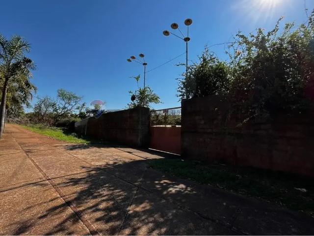 Galpão venda em Região Imediata de Ribeirão Preto, Região Metropolitana de Ribeirão Preto