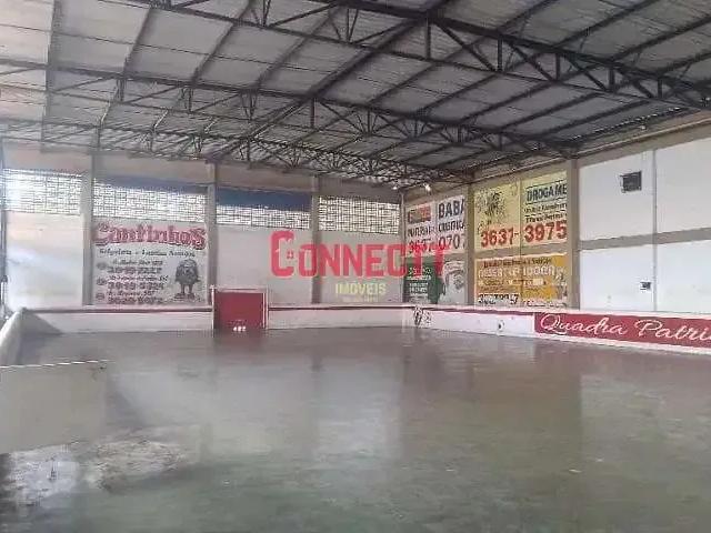 Galpão venda em Região Imediata de Araras, Região Metropolitana de Piracicaba