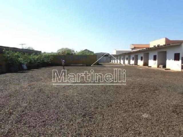 Galpão venda em Região Imediata de Ribeirão Preto, Região Metropolitana de Ribeirão Preto