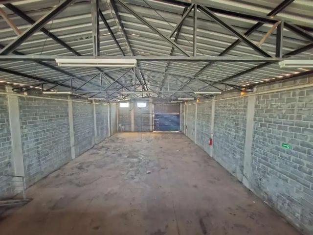 Galpão venda em Região Imediata de Ribeirão Preto, Região Metropolitana de Ribeirão Preto