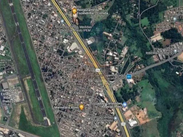 Galpão venda em Região Imediata de Ribeirão Preto, Região Metropolitana de Ribeirão Preto