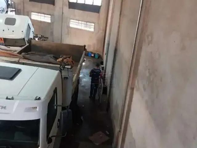 Galpão venda em Região Imediata de Ribeirão Preto, Região Metropolitana de Ribeirão Preto