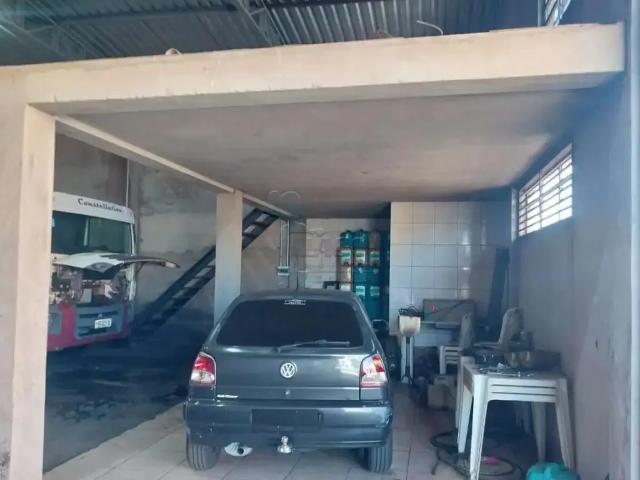 Galpão venda em Região Imediata de Ribeirão Preto, Região Metropolitana de Ribeirão Preto