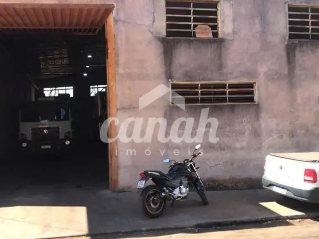 Galpão venda em Região Imediata de Ribeirão Preto, Região Metropolitana de Ribeirão Preto