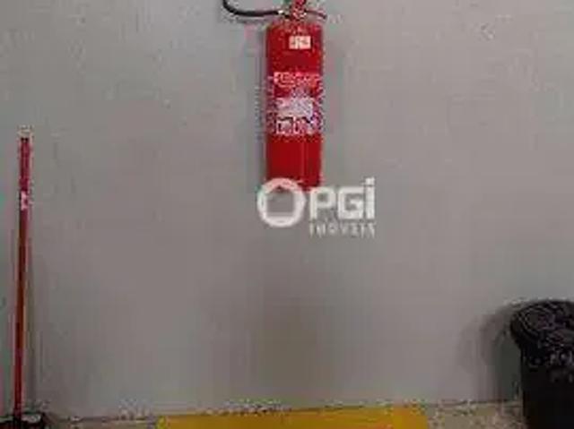 Galpão venda em Região Imediata de Ribeirão Preto, Região Metropolitana de Ribeirão Preto