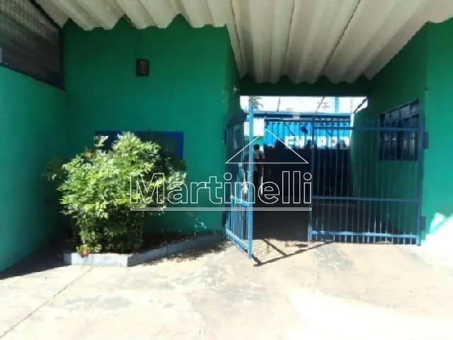 Galpão venda em Região Imediata de Ribeirão Preto, Região Metropolitana de Ribeirão Preto