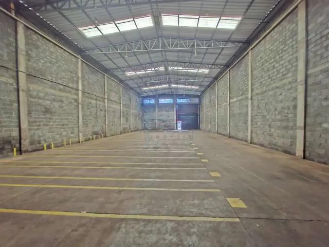 Galpão venda em Região Imediata de Ribeirão Preto, Região Metropolitana de Ribeirão Preto
