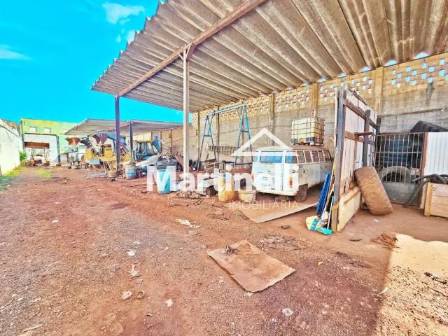 Galpão venda em Região Imediata de Ribeirão Preto, Região Metropolitana de Ribeirão Preto