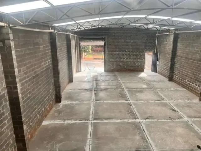 Galpão venda em Região Imediata de Ribeirão Preto, Região Metropolitana de Ribeirão Preto