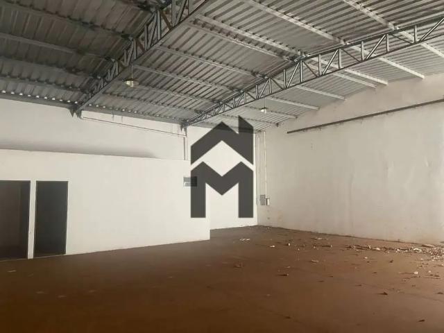 Galpão venda em Região Imediata de Ribeirão Preto, Região Metropolitana de Ribeirão Preto