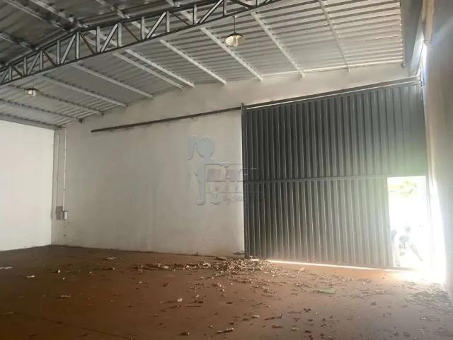 Galpão venda em Região Imediata de Ribeirão Preto, Região Metropolitana de Ribeirão Preto