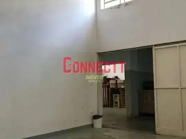 Galpão venda em Região Imediata de Ribeirão Preto, Região Metropolitana de Ribeirão Preto