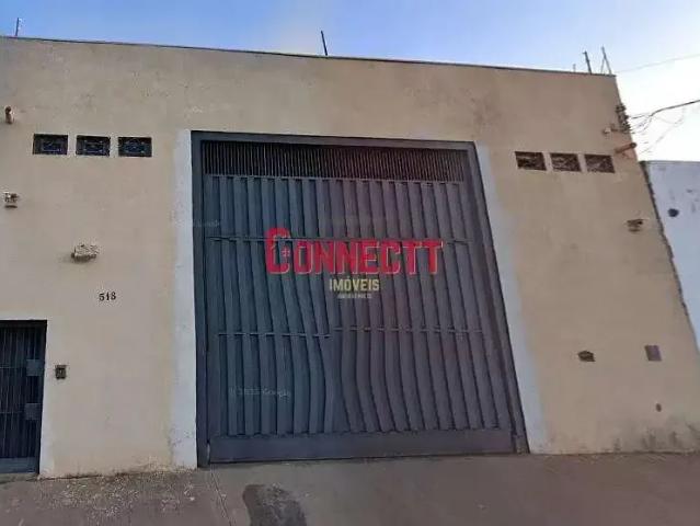 Galpão venda em Região Imediata de Ribeirão Preto, Região Metropolitana de Ribeirão Preto