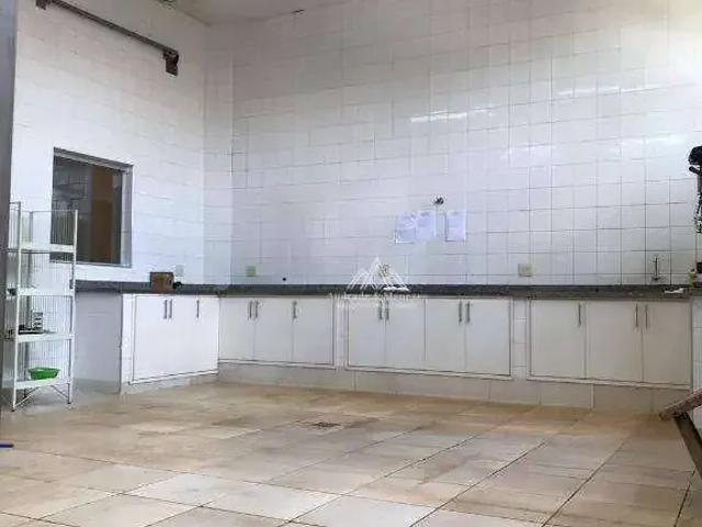 Galpão venda em Região Imediata de Ribeirão Preto, Região Metropolitana de Ribeirão Preto