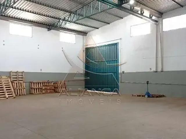 Galpão venda em Região Imediata de Ribeirão Preto, Região Metropolitana de Ribeirão Preto