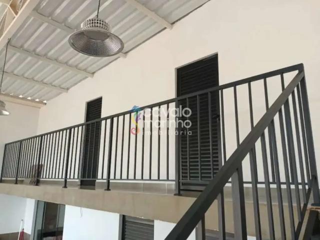 Galpão venda em Região Imediata de Ribeirão Preto, Região Metropolitana de Ribeirão Preto