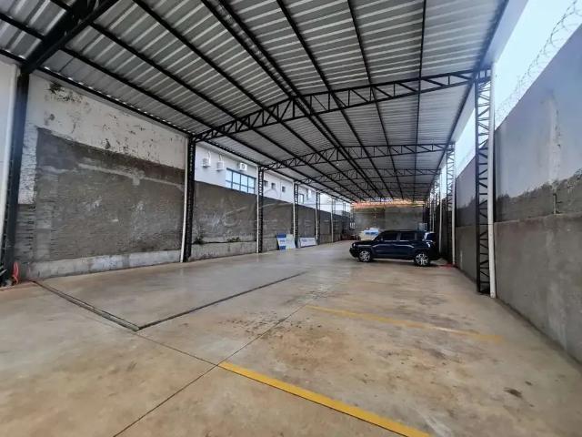 Galpão venda em Região Imediata de Ribeirão Preto, Região Metropolitana de Ribeirão Preto