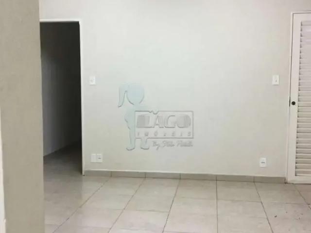 Galpão venda em Região Imediata de Ribeirão Preto, Região Metropolitana de Ribeirão Preto