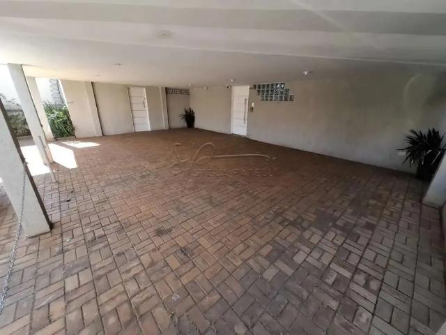 Galpão venda em Região Imediata de Ribeirão Preto, Região Metropolitana de Ribeirão Preto